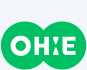 OHE & Co.,Ltd.
